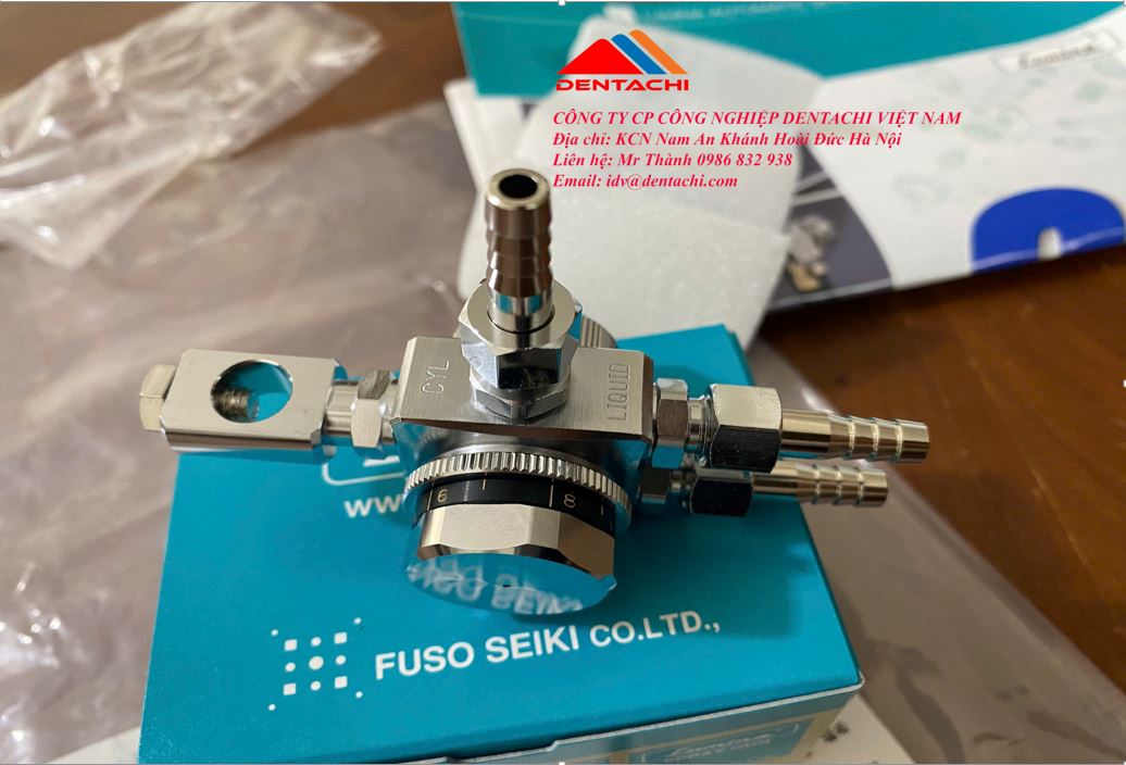 Needle for ST-6SK-0.5